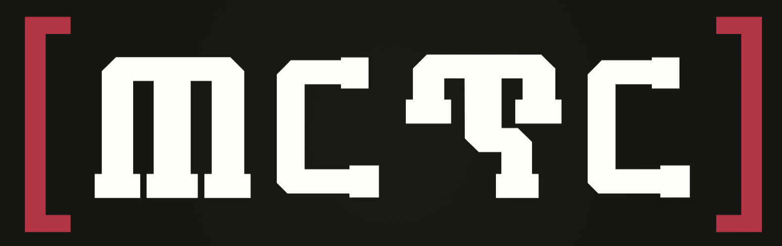 Tertir Cyber Security Academy